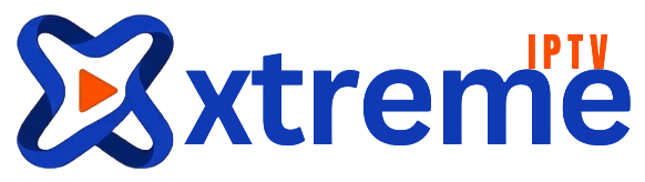 xtreme iptv